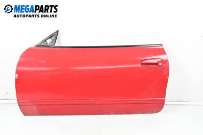 Door for Toyota Celica III Coupe (09.1989 - 11.1993), 3 doors, coupe, position: left