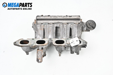 Intake manifold for Toyota Celica III Coupe (09.1989 - 11.1993) 2.0 GTi (ST182), 156 hp