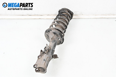 Macpherson shock absorber for Toyota Celica III Coupe (09.1989 - 11.1993), coupe, position: rear - right