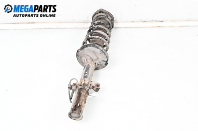 Macpherson shock absorber for Toyota Celica III Coupe (09.1989 - 11.1993), coupe, position: rear - left