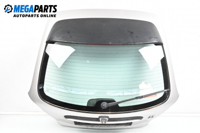 Capac spate for Rover 25 Hatchback (09.1999 - 06.2006), 5 uși, hatchback, position: din spate
