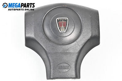 Airbag for Rover 25 Hatchback (09.1999 - 06.2006), 5 uși, hatchback, position: fața