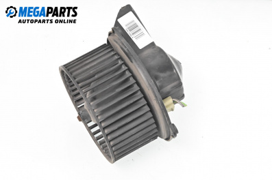Heating blower for Rover 25 Hatchback (09.1999 - 06.2006)
