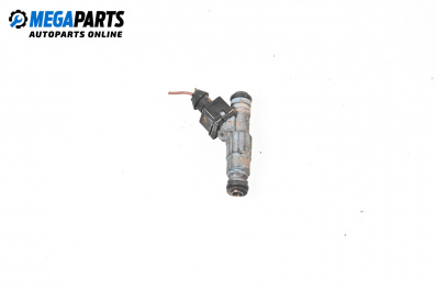 Gasoline fuel injector for Rover 25 Hatchback (09.1999 - 06.2006) 1.1, 75 hp