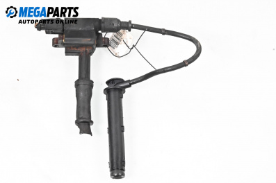 Ignition coil for Rover 25 Hatchback (09.1999 - 06.2006) 1.1, 75 hp