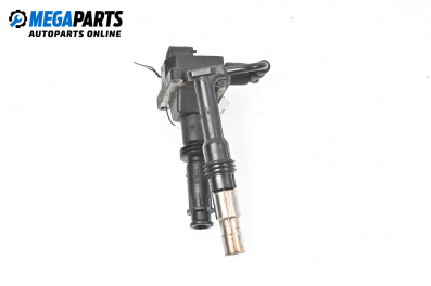 Ignition coil for Alfa Romeo 147 Hatchback (10.2000 - 12.2010) 2.0 16V T.SPARK (937AXC1), 150 hp, № 1 227 030 071