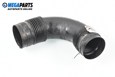 Air duct for Alfa Romeo 147 Hatchback (10.2000 - 12.2010) 2.0 16V T.SPARK (937AXC1), 150 hp
