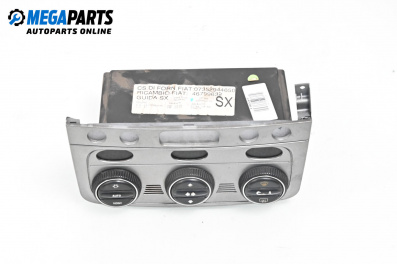 Panou aer condiționat for Alfa Romeo 147 Hatchback (10.2000 - 12.2010), № 46799632