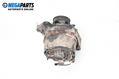 Alternator for Volkswagen Jetta II Sedan (08.1983 - 12.1992) 1.6 TD, 70 hp