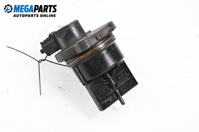 Air intake valve for Jaguar X-Type Sedan (06.2001 - 11.2009) 2.5 V6 4WD, 196 hp