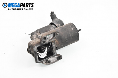 Demaror for Jaguar X-Type Sedan (06.2001 - 11.2009) 2.5 V6 4WD, 196 hp