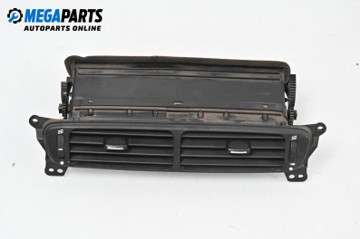 AC heat air vent for Jaguar X-Type Sedan (06.2001 - 11.2009)