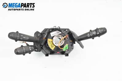 Verstellhebel scheibenwischer und leuchten for Alfa Romeo 147 Hatchback (10.2000 - 12.2010)