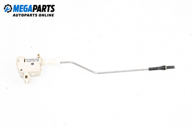 Fuel tank lock for Volkswagen Passat V Variant B6 (08.2005 - 11.2011), station wagon, № 3C0 810 773