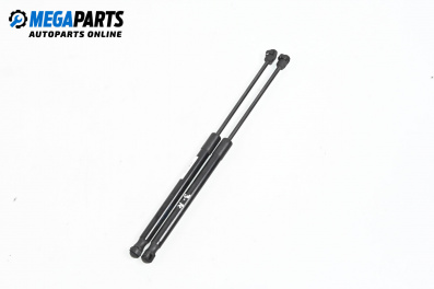 Stoßdämpfer heckklappe for Volkswagen Passat V Variant B6 (08.2005 - 11.2011)