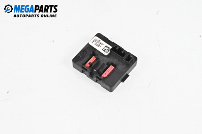 Steering wheel sensor for Volkswagen Passat V Variant B6 (08.2005 - 11.2011), № 3C0959542