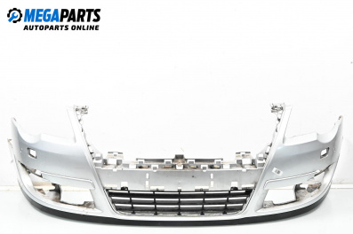 Bara de protectie frontala for Volkswagen Passat V Variant B6 (08.2005 - 11.2011), combi, position: fața