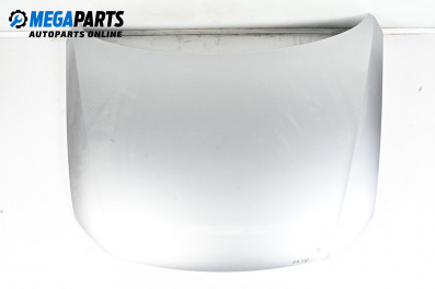 Capotă for Volkswagen Passat V Variant B6 (08.2005 - 11.2011), 5 uși, combi, position: fața