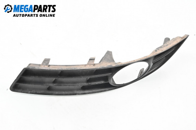 Nebelscheinwerfer abdeckung for Volkswagen Passat V Variant B6 (08.2005 - 11.2011), combi, position: links, vorderseite