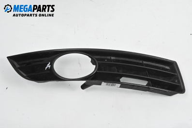 Nebelscheinwerfer abdeckung for Volkswagen Passat V Variant B6 (08.2005 - 11.2011), combi, position: rechts