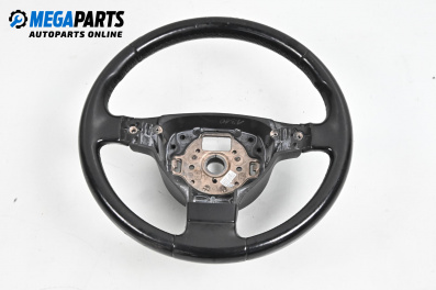 Steering wheel for Volkswagen Passat V Variant B6 (08.2005 - 11.2011)