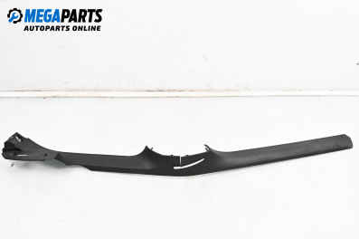 Innenschwelle for Volkswagen Passat V Variant B6 (08.2005 - 11.2011), 5 türen, combi, position: links