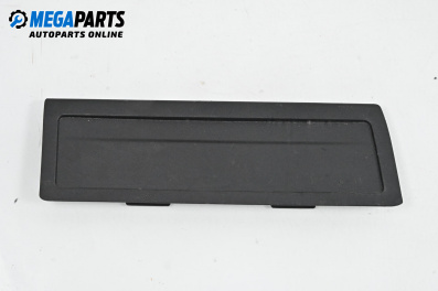 Kunststoffverkleidung for Volkswagen Passat V Variant B6 (08.2005 - 11.2011), 5 türen, combi