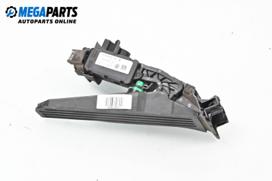 Throttle pedal for Volkswagen Passat V Variant B6 (08.2005 - 11.2011), № 1K1723503L