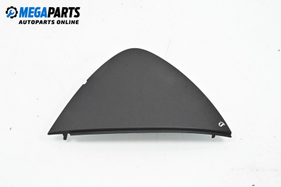 Interieur kunststoffbauteile for Volkswagen Passat V Variant B6 (08.2005 - 11.2011), 5 türen, combi, position: rechts
