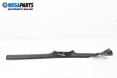 Interior plastic for Volkswagen Passat V Variant B6 (08.2005 - 11.2011), 5 doors, station wagon, position: right