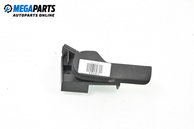 Bonnet release handle for Volkswagen Passat V Variant B6 (08.2005 - 11.2011), 5 doors, station wagon