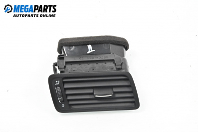 Luftdüse heizung for Volkswagen Passat V Variant B6 (08.2005 - 11.2011)