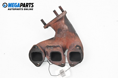 Exhaust manifold for Volkswagen Passat V Variant B6 (08.2005 - 11.2011) 3.2 FSI 4motion, 250 hp