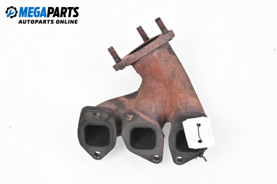 Exhaust manifold for Volkswagen Passat V Variant B6 (08.2005 - 11.2011) 3.2 FSI 4motion, 250 hp