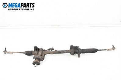 Electric steering rack no motor included for Volkswagen Passat V Variant B6 (08.2005 - 11.2011), station wagon