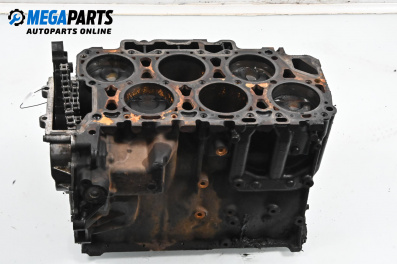  for Volkswagen Passat V Variant B6 (08.2005 - 11.2011) 3.2 FSI 4motion, 250 hp