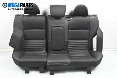 Set scaune for Volvo V50 Estate (12.2003 - 12.2012), 5 uși