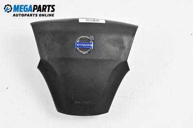 Airbag for Volvo V50 Estate (12.2003 - 12.2012), 5 doors, station wagon, position: front, № 8623347