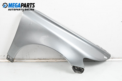 Fender for Volvo V50 Estate (12.2003 - 12.2012), 5 doors, station wagon, position: front - right