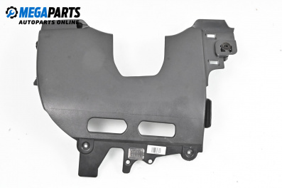 Interior plastic for Volvo V50 Estate (12.2003 - 12.2012), 5 doors, station wagon