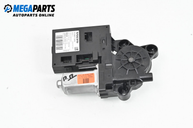 Window lift motor for Volvo V50 Estate (12.2003 - 12.2012), 5 doors, station wagon, position: front - right, № 31288113AA