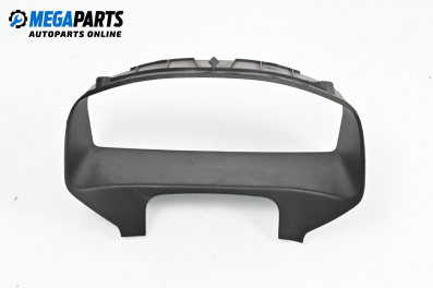 Plastic interior kilometraj for Volvo V50 Estate (12.2003 - 12.2012), 5 uși, combi
