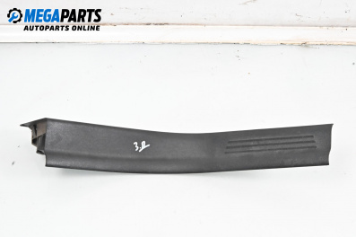 Prag interior for Volvo V50 Estate (12.2003 - 12.2012), 5 uși, combi, position: dreaptă - spate