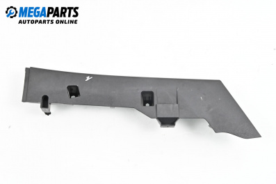 Plastic interior for Volvo V50 Estate (12.2003 - 12.2012), 5 uși, combi, position: dreapta