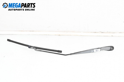 Front wipers arm for Volvo V50 Estate (12.2003 - 12.2012), position: right