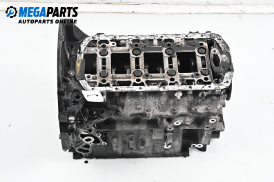 for Volvo V50 Estate (12.2003 - 12.2012) 1.6 D, 109 hp