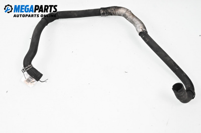 Water hose for Volvo V50 Estate (12.2003 - 12.2012) 1.6 D, 109 hp