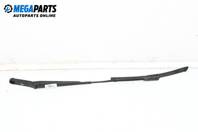 Front wipers arm for Audi A1 Hatchback (05.2010 - 10.2018), position: right