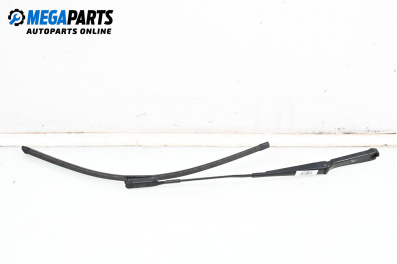Front wipers arm for Audi A1 Hatchback (05.2010 - 10.2018), position: left