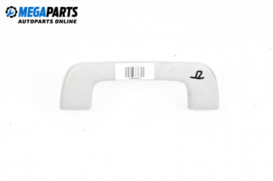 Handle for Audi A1 Hatchback (05.2010 - 10.2018), 3 doors, position: front - right